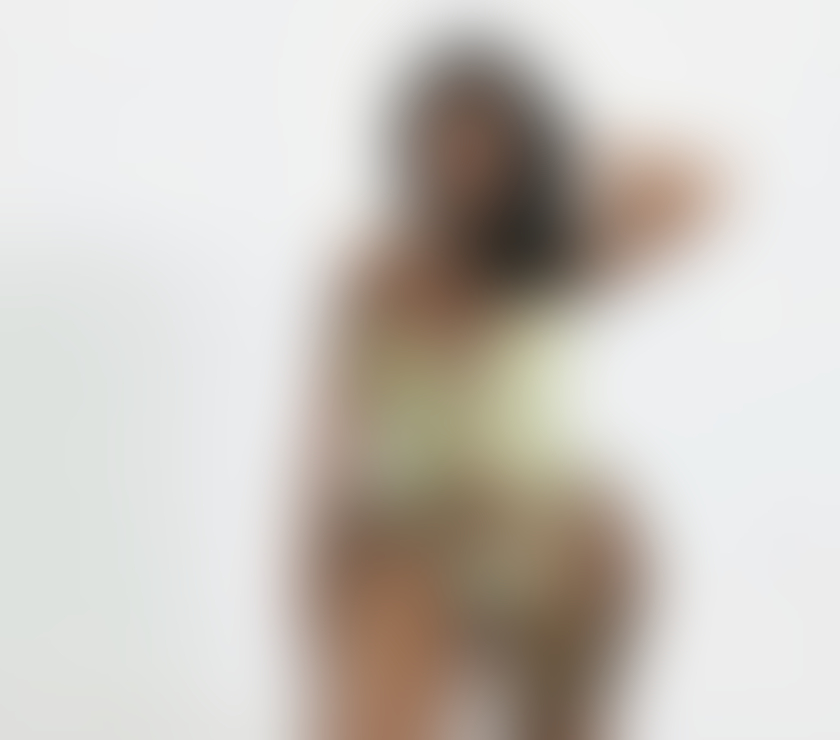 Escorts South East London Elephant and Castle - South East London - Photos for 🔥🌹 HOT CAROLiNe NeW HERE 🌹🔥